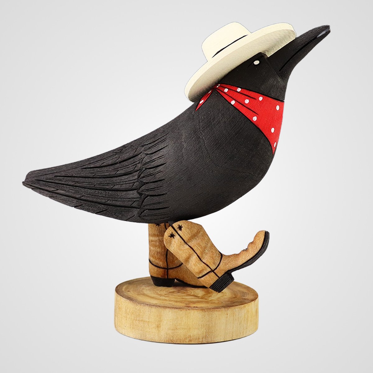 Raven1