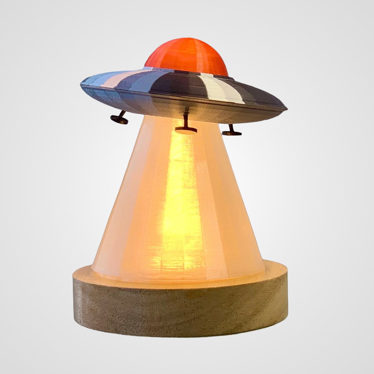 ufo